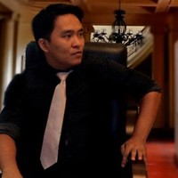 James Aaron Anteola