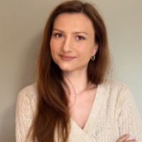 Lidia Galkina