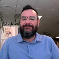 Dave Clark