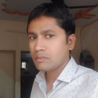 Ravikumar Chaudhari