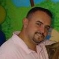 Gustavo Metidieri