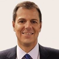 David Búa Monjil
