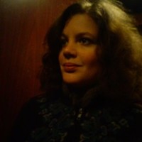 Fruzsina Kollanyi