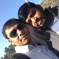 Raju Kumar