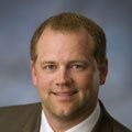 Scott Pierce
