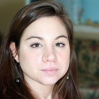 Heather Mager