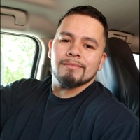 Jose Ramirez