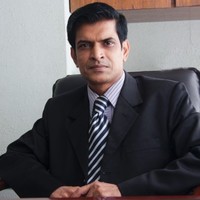 Sk.Imrul Islam Siddiqui