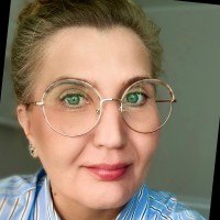 Mirva Wihuri-Uuro