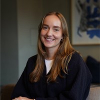 Marla Wehner