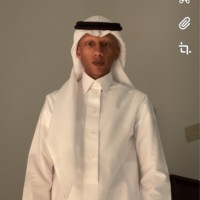 Hesham Boubaid