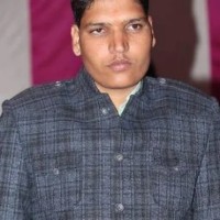 MAHENDRA SINGH