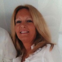 Laurie Webber
