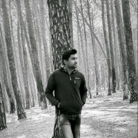 Pankaj Kumar