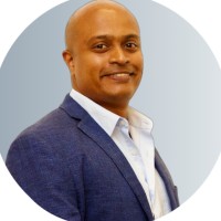 Ranjeev Jayesingha