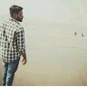 Karan Pawar