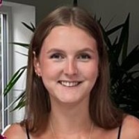 Lauren Knight