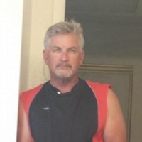 Kirk Wickard