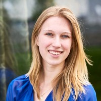 Simone Barends