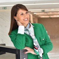 Milica Milović