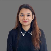 Dr. Neha Singh