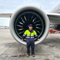 Bastian Burgos Morales