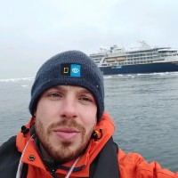 Panagiotis Sanidas