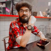 RAJPUT AAKASH