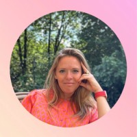 Ingrid Smeets - Beurskens