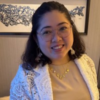 Dr. Francine Rose De Castro Bofill
