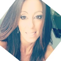 Michelle Schuldt