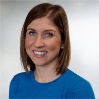 Tamara Goetz