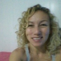 Frances Carvalho