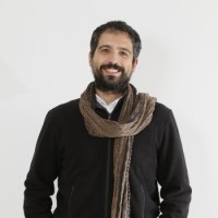 David Buceta