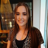 Leah Dunne