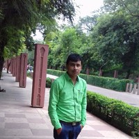 Shailesh Surana