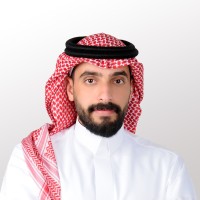 Adel Alsallum, Vat Specialist