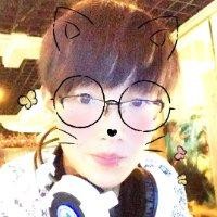 康彦杰