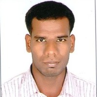 sharanappa h s h s