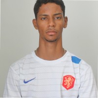 João Vitor Santos Da Cruz