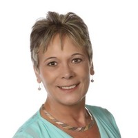 Lauri Retzlaff