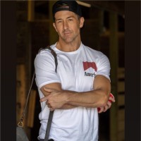 Peter Rosecrans Jr.