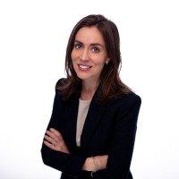 Anna Traverse