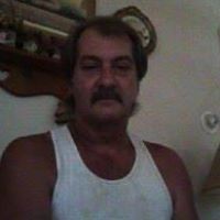 Duke Newlin