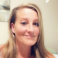 Dawn Sullivan