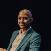 Guillaume Moukala Same