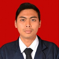 Adam Koswara