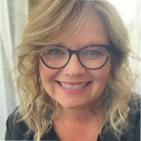 Jayne Wellman, Mpa, Mcppo