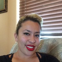 Ruby Briones