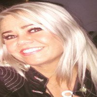 Ásta Guðmundsdóttir